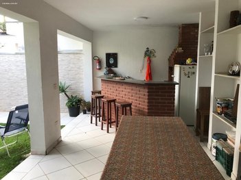 commercial_building em Avenida Santa Rita, Jardim Armênia - Mogi das Cruzes - SP