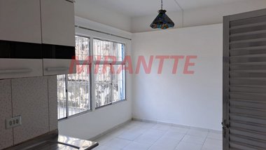 apartment em Avenida São João, Santa Cecília - São Paulo - SP