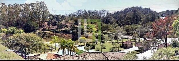 land_lot em Rua Esmeralda, Serra dos Lagos (Jordanésia) - Cajamar - SP