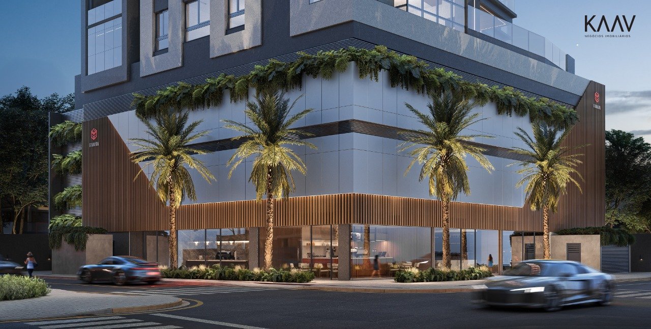 apartamento a venda em balneário piçarras proximo ao mar