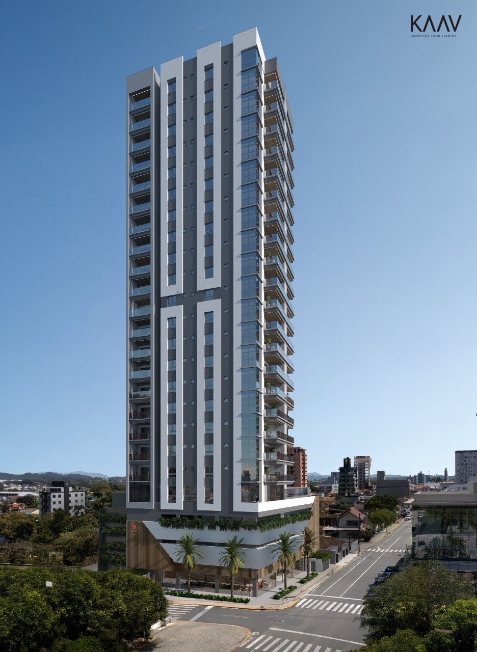 apartamento a venda em balneário piçarras proximo ao mar