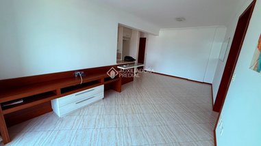 apartment em Rua Heronildes José da Silva, Nossa Senhora do Rosário - São José - SC