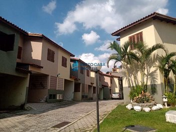 house em Rua Ovelheiro, Itaquera - São Paulo - SP