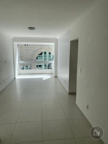 apartment em Rua 3706, Centro - Balneário Camboriú - SC