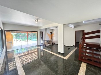 house em Rua Edmundo Nejm, Parque dos Príncipes - São Paulo - SP