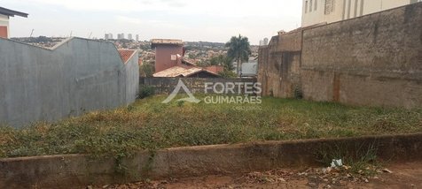 land_lot em Rua Coracy de Toledo Piza, Ribeirânia - Ribeirão Preto - SP