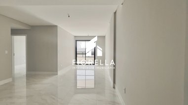 apartment em Salvador Di Bernardi, Campinas - São José - SC