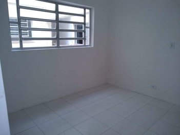 apartment em Avenida Senador Vergueiro, Anchieta - São Bernardo do Campo - SP