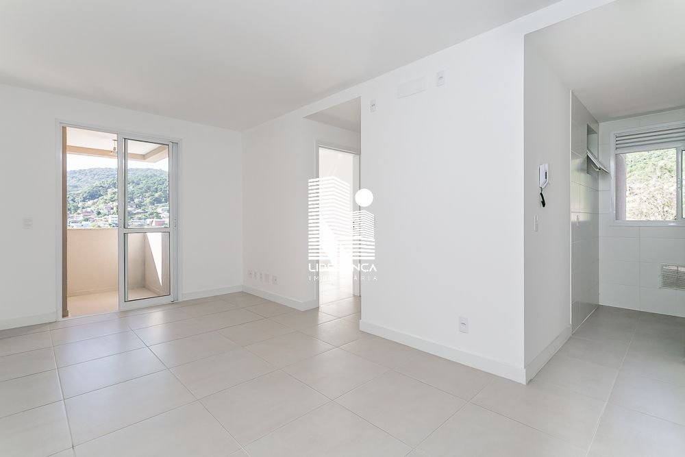 WhatsApp Image 2025-05-06 at 10.26