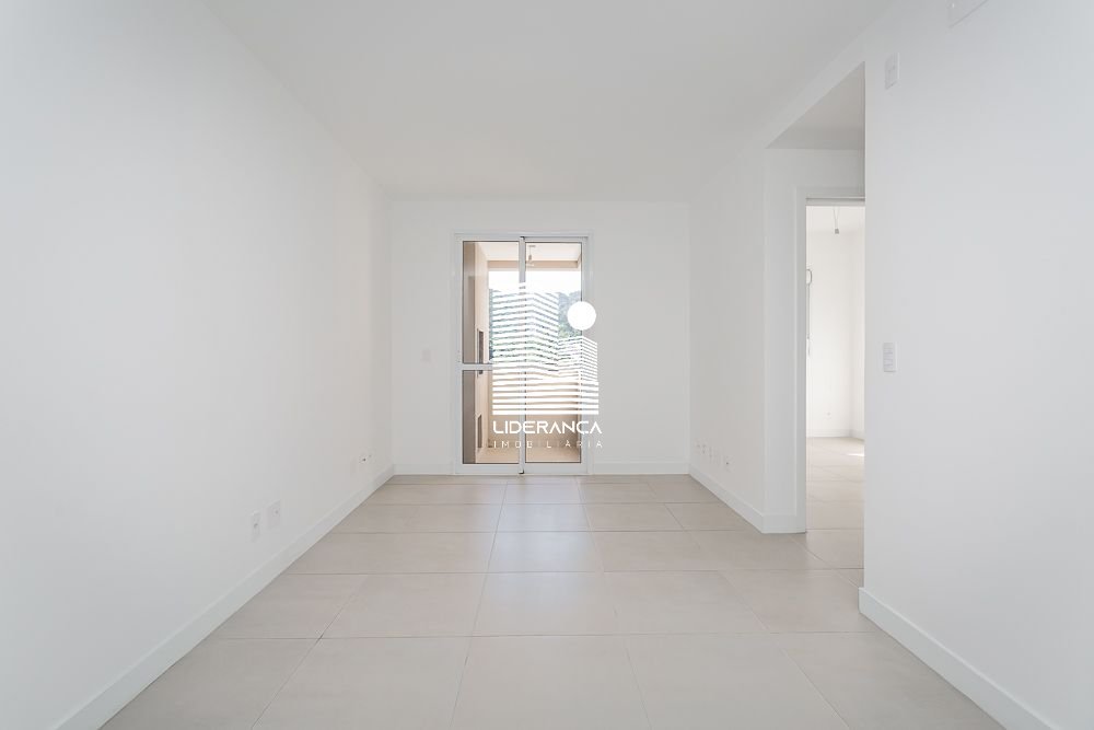 WhatsApp Image 2025-05-06 at 10.26