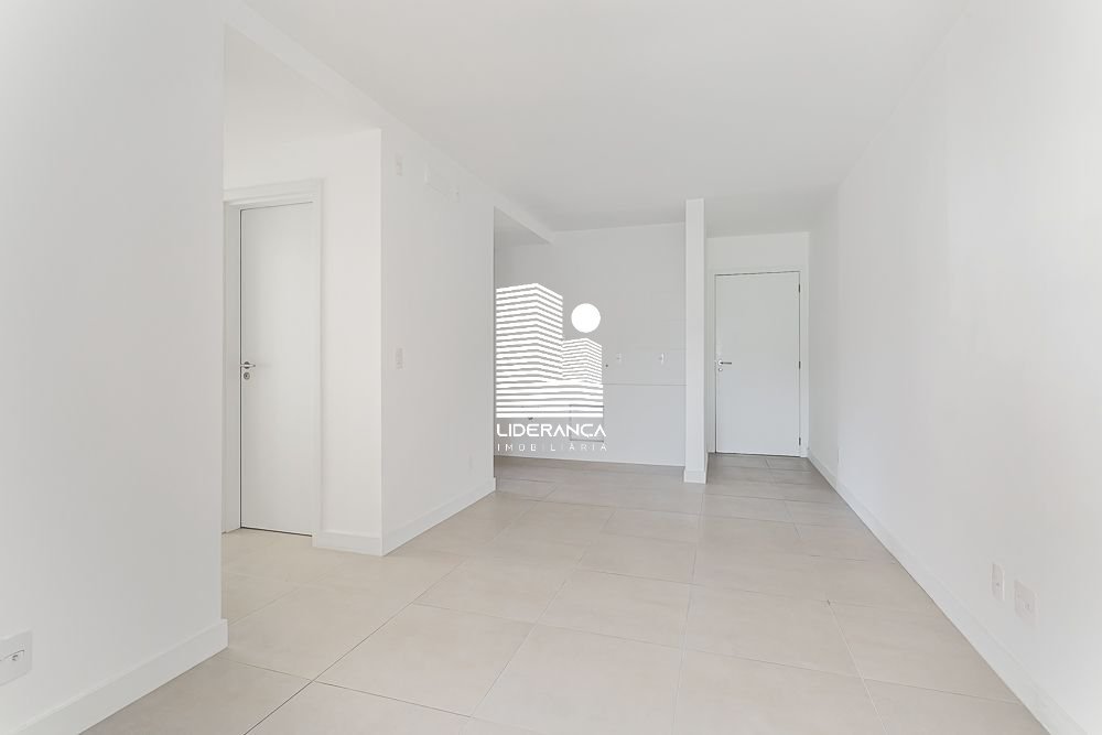 WhatsApp Image 2025-05-06 at 10.26