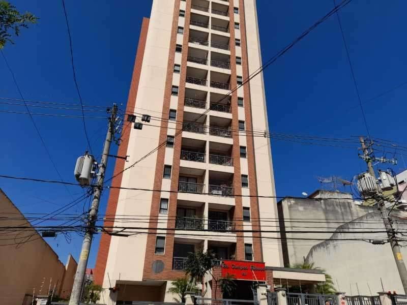 image-0