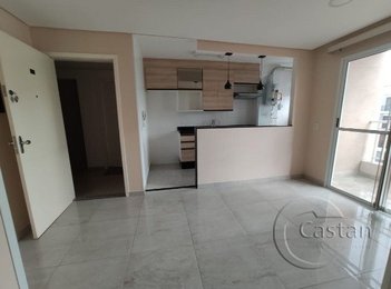 apartment em Rua Bruno Cavalcanti Feder, Quinta da Paineira - São Paulo - SP