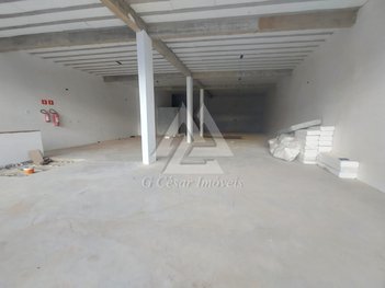 business em Avenida Dona Benedita Franca da Veiga, Vila Feital - Mauá - SP