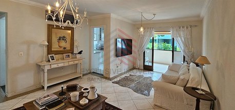 apartment em Rua 1061, Centro - Balneário Camboriú - SC