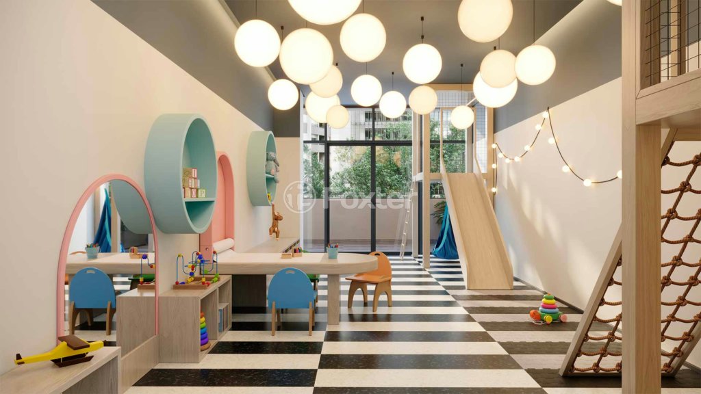 sala-de-brinquedos-infantil-moderna-e-colorida