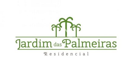 land_lot em Avenida Dom Redovino, Ecoville - Dourados - MS