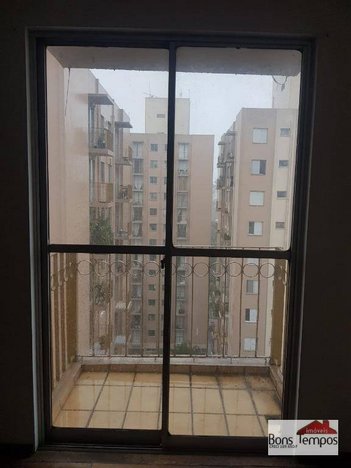 apartment em Rua São Florêncio, Cangaíba - São Paulo - SP
