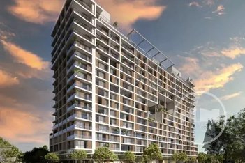 apartment em Avenida Governador Celso Ramos, Porto Belo - Porto Belo - SC