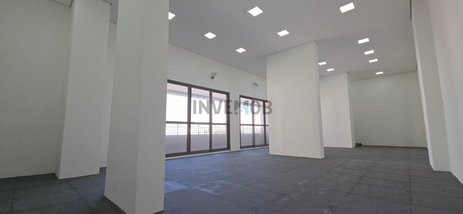 office em Rua Padre Adelino, Quarta Parada - São Paulo - SP