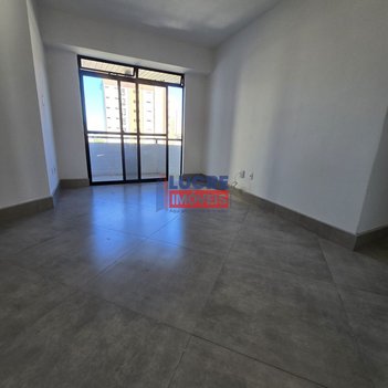 apartment em Rua Valdemar Chianca, Jardim Oceania - João Pessoa - PB