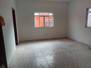 office em Bacabal, Parque Industrial - São José dos Campos - SP