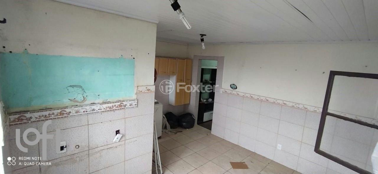CASA ORFANA COZINHA 2.jpg
