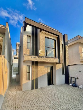 house em das Figueiras, Portais (Polvilho) - Cajamar - SP