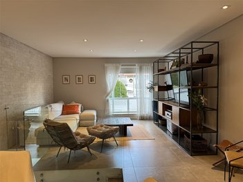 house em Rua Rodrigo Vieira, Jardim Vila Mariana - São Paulo - SP