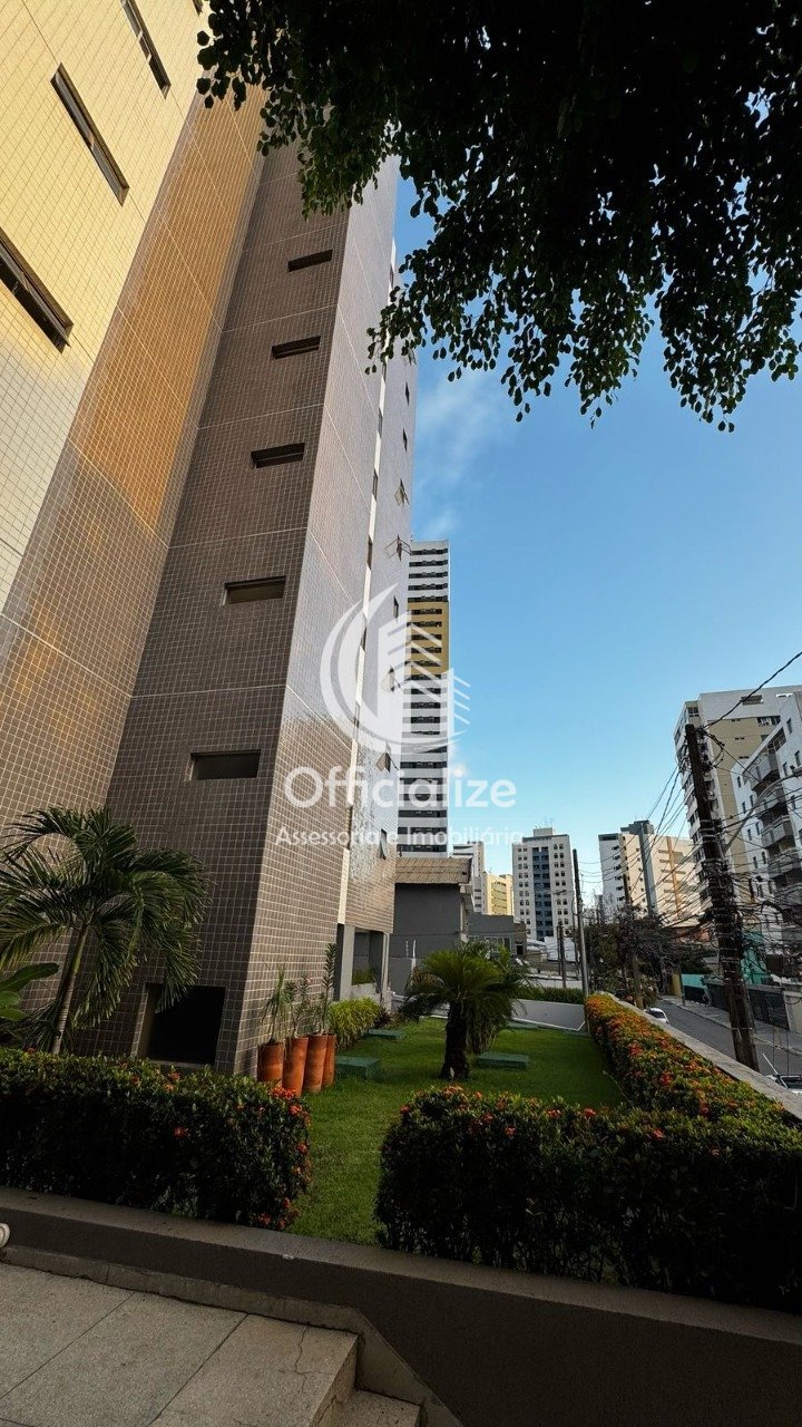 Edifício Araruama