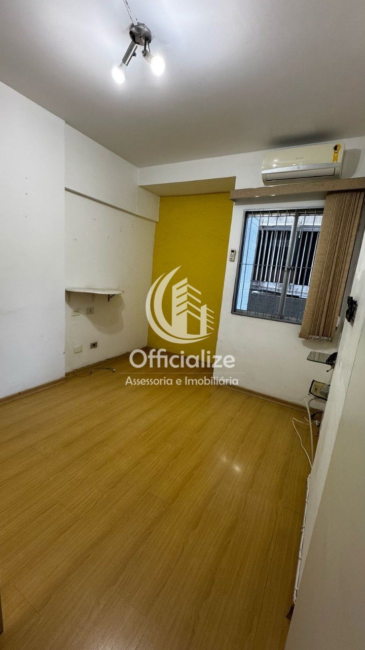 quarto suite