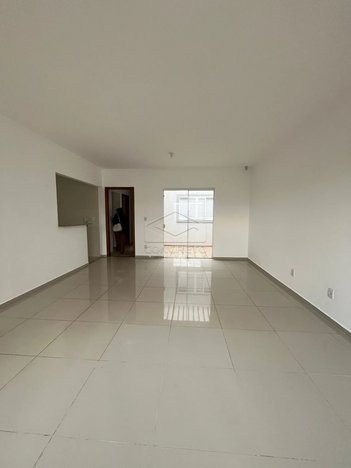 house em Avenida João Baptista Carnietto, Jardim Itamarati - Botucatu - SP
