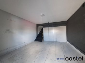 office em Avenida Anhanguera, Rodoviário - Goiânia - GO