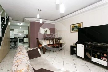 house em Rua Doralisa, Vila Carrão - São Paulo - SP