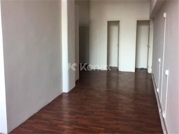 business em Avenida Duque de Caxias, Campos Elíseos - São Paulo - SP