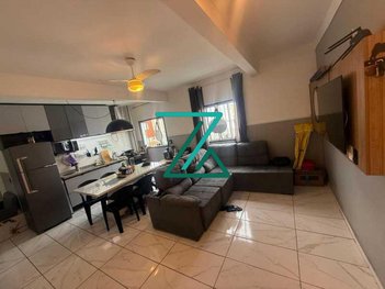 house em Rua Ivani Martinelli, Jardim Vale Verde - Jundiaí - SP