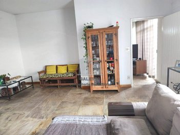 house em Avenida José de Sousa Campos, Cambuí - Campinas - SP