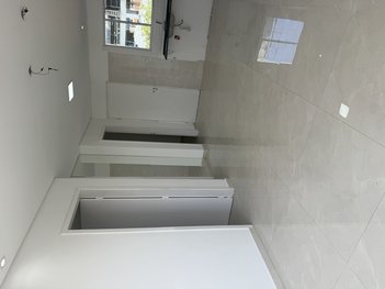 apartment em Rua Sampei Sato, Jardim Matarazzo - São Paulo - SP