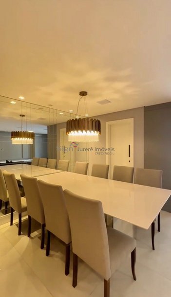 apartment em Rua Ferreira Lima, Centro - Florianópolis - SC
