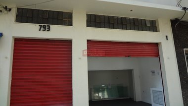 business em Muniz de Sousa, Liberdade - São Paulo - SP