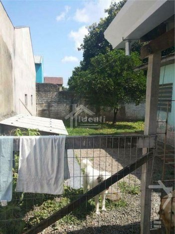 house em Rua Marechal Deodoro, Centro - Sapucaia do Sul - RS