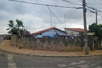 house em Rua dos Manacás, Jardim Ipê Pinheiro - Mogi Guaçu - SP