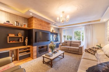 house em Landel de Moura, Tristeza - Porto Alegre - RS
