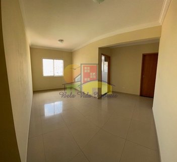 apartment em Rua General Craveiro Lopes, Rudge Ramos - São Bernardo do Campo - SP