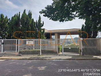 house em Rua Josué Zambon, Jardim Colonial - Jundiaí - SP