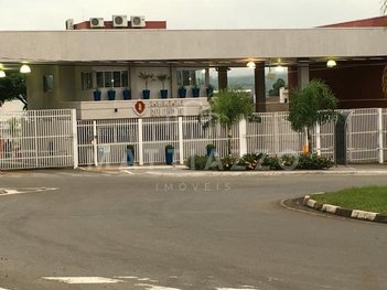 land_lot em Avenida Augusto Roland, Parque Residencial Aeroporto - Limeira - SP