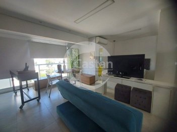 apartment em Rua Ibitirama, Vila Prudente - São Paulo - SP