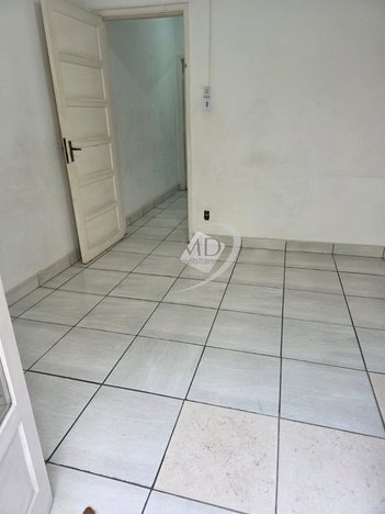 house em Rua Conselheiro Lafayette, Santa Paula - São Caetano do Sul - SP