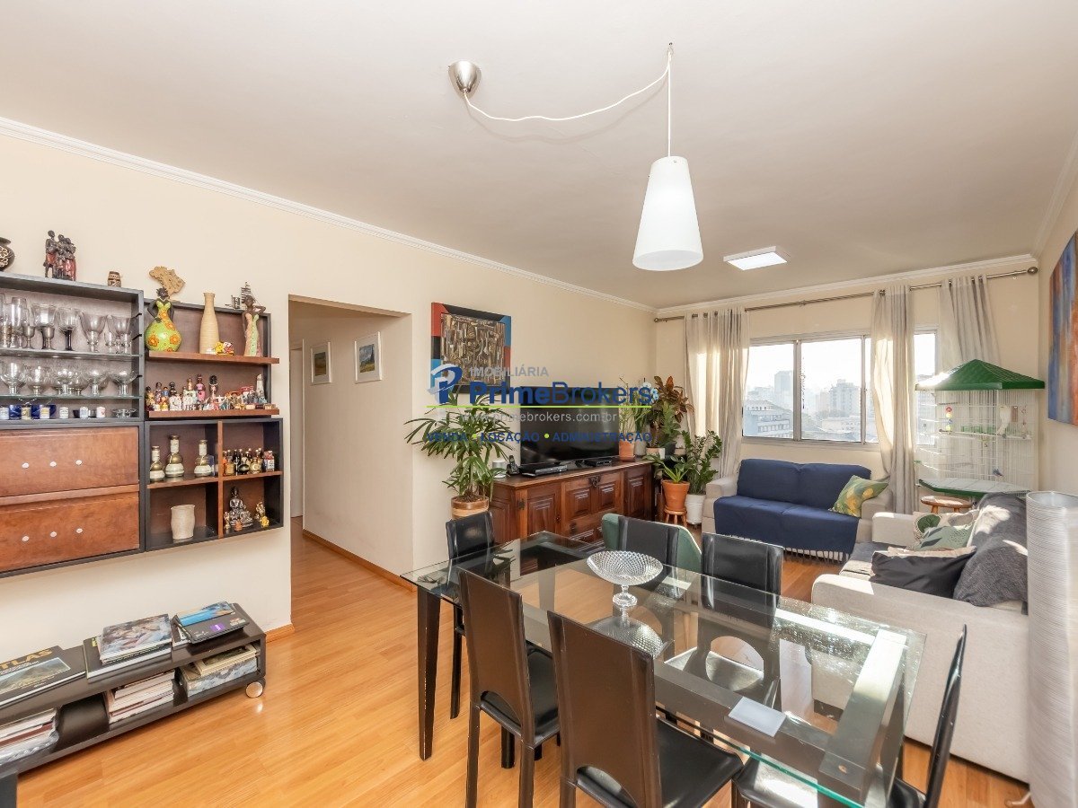 2e0160fa-7347-428e-b871-f2e8b1a64251