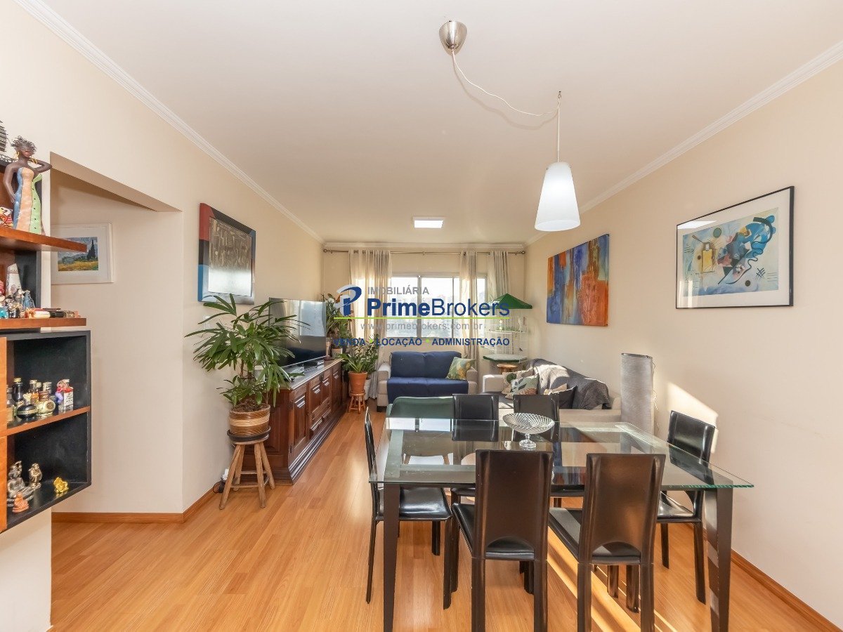 48b7ec83-fe6f-4ba0-9e6b-efbc14d307d5